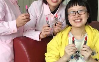 口紅？潤唇膏？?自制的！?無添加的！才放心！